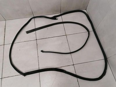 ASTON MARTIN VANTAGE V8 LEFT Door Seal 6G33-C20709-AH Door Seals LEFT