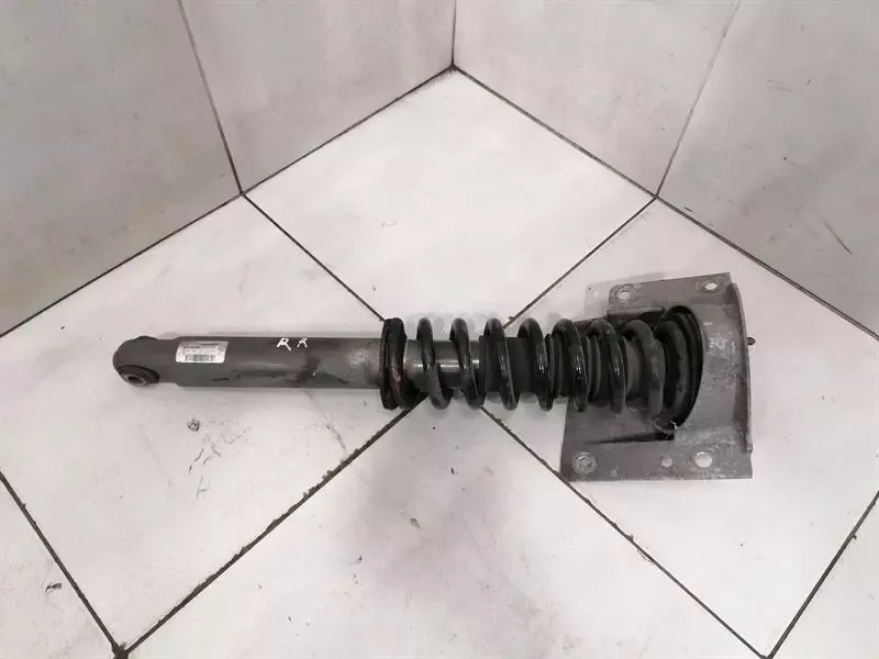 ASTON MARTIN VANTAGE V8 Shock Absorber Rear 6G33-18080-AG Shock Absorber Rear