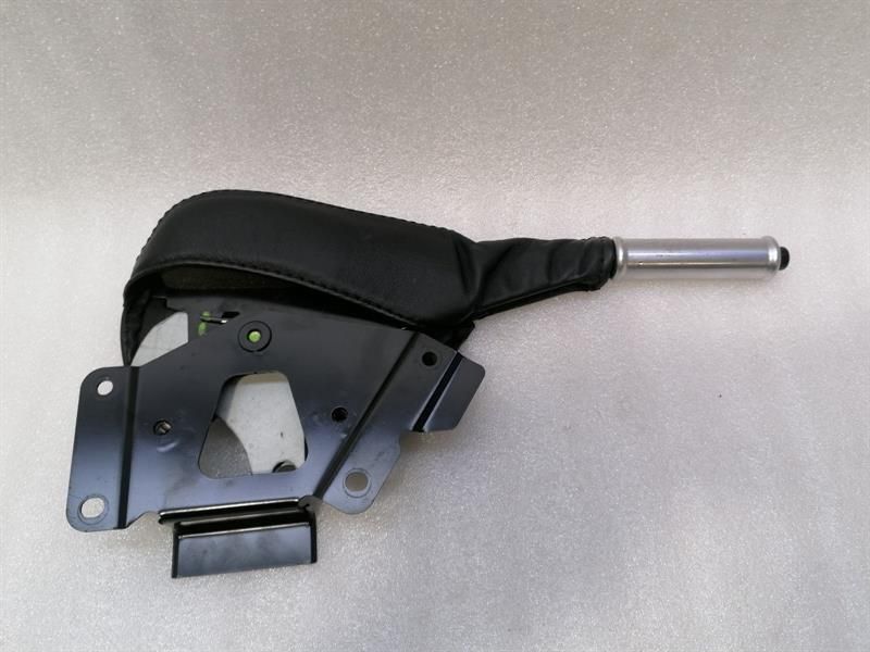 ASTON MARTIN VANTAGE V8 Handle 4G43-30-11504 PARK BRAKE RHD