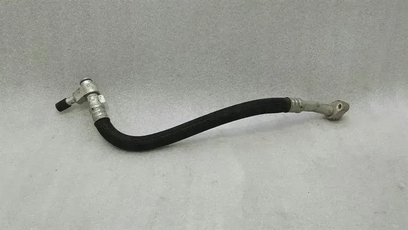 Mercedes GLS X166 A/C Pipe A1668306900 Air Conditioning Line Air Conditioning