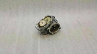 Mercedes GLS X166 Throttle Body A6420900270 Throttle Body Spares Or Repair