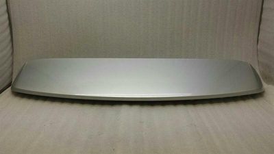 Mercedes GLS X166 Rear Spoiler A1667900988 Rear Spoiler