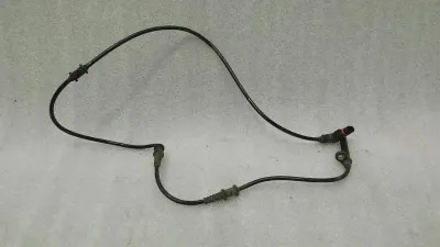 Mercedes GLS X166 A.B.S Sensor A1669054002 ABS Sensor