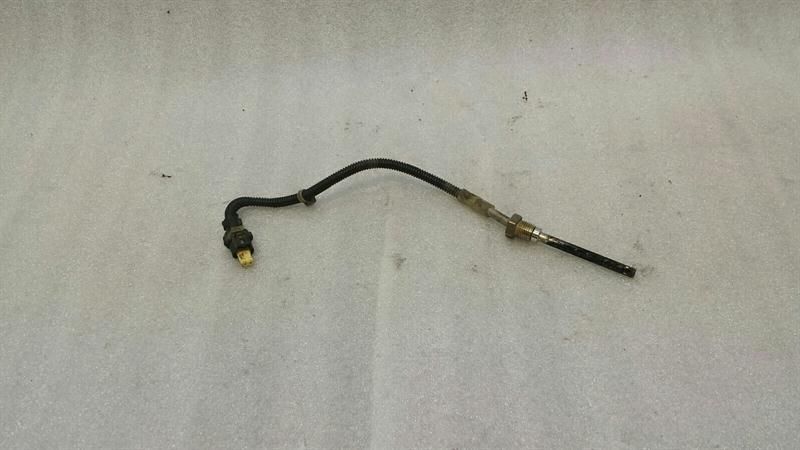 Mercedes GLS X166 lambda sensor A0009057104 lambda sensor temperature sensor