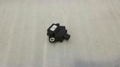 Mercedes GLS X166 ESP Sensor A0065422618 Rotation Rate Sensor