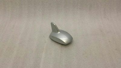 Mercedes GLS X166 Roof Antenna A2129052207 Roof Antenna GPS