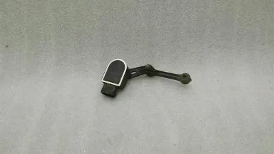 MERCEDES GLS X166 Xenon Level Sensor A0045429918 Height Sensor
