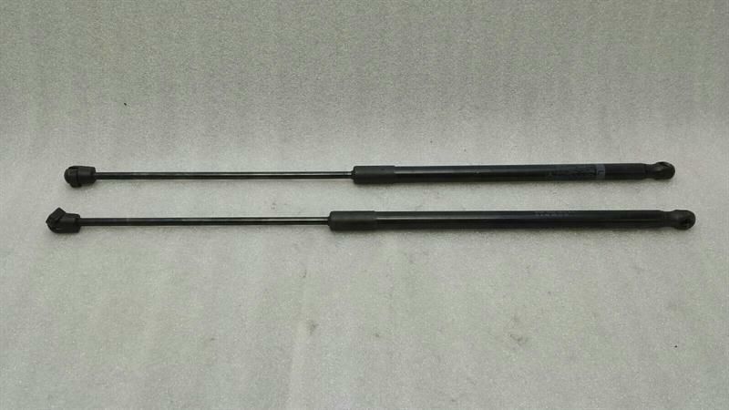 Mercedes GLS X166 Bonnet Strut A1669802464 Damper Hood Set