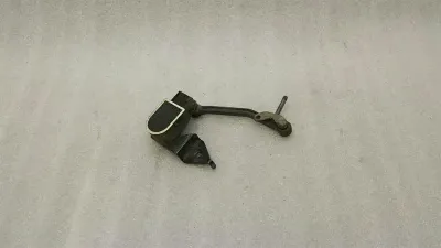 Mercedes GLS X166 Xenon Level Sensor A0045429918 Level Sensor.