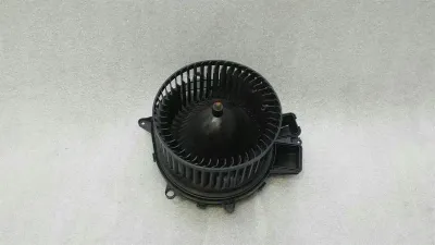 MERCEDES GLS X166 RHD Heater Blower A1669066200 Engine Heater Blower