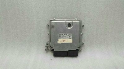 Mercedes GLS X166 W292 GLE Engine ECU A6429004701 Engine Control Unit OM642