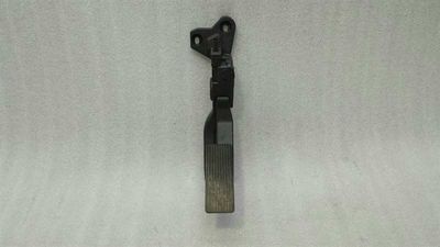 Mercedes GLS X166 W166 W292 Gas Pedal (Electrical) A2923000000 Accelerator Pedal