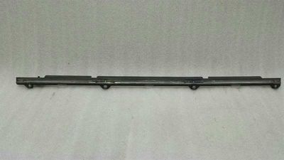 Mercedes GLS X166 FRH Daytime Light A1669061101 Entry Light Right LED