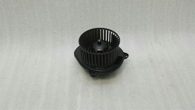 Mercedes GLS X166 RHD Heater Blower A1669066200 Right Handlebar.