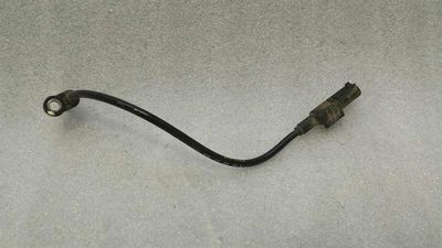 Mercedes GLS X166 A.B.S Sensor A1669054102 ABS Sensor