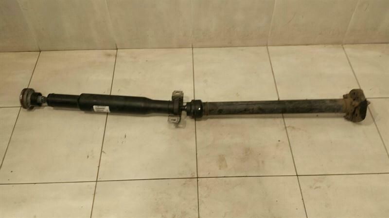 Mercedes GLS X166 Prophetic A1664100900 Gimbal Shaft