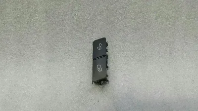 Mercedes GLS X166 W166 FRH door lock switch A2049058502 door switch right