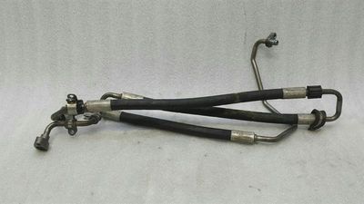 MERCEDES GLS X166 ARS Trousers A1663201872 Power Steering Active Driving Stability