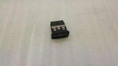 Mercedes GLS X166 W166 Park Brake Switch A2469050451 Parking Brake Switch
