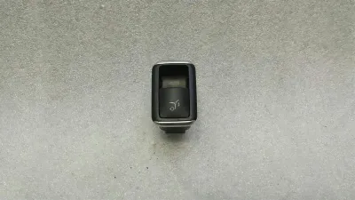 Mercedes GLS X166 Boat Lid Switch A1668707610 Tailgate Switch
