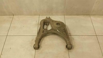 Mercedes GLS 350D Right Rear Wishbone A1663501006 Rear Right Handlebar