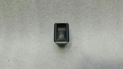 Mercedes GLS X166 Window Switch A2049058102 Power Window Switch