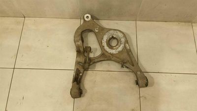 Mercedes GLS 350D Left Rear Wishbone A1663500906 Rear Left Handlebar