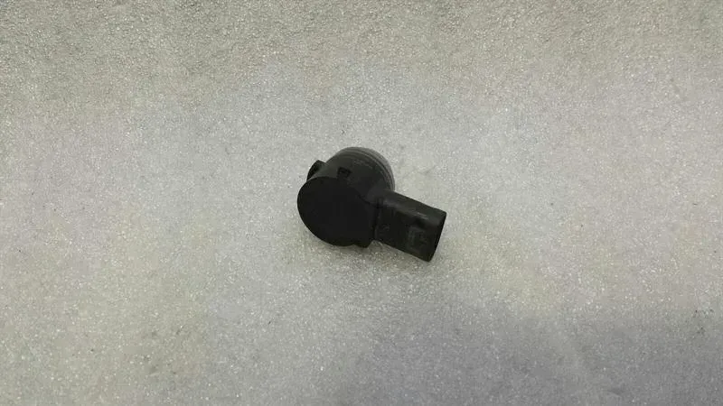 Mercedes GLS X166 parking sensor A0009055504 parking aid parking sensor
