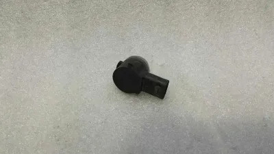 Mercedes GLS X166 parking sensor A0009055504 parking aid parking sensor