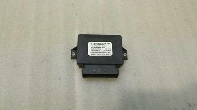 Mercedes GLS X166 Park Brake Module A2469006816 Parking Brake Control Unit