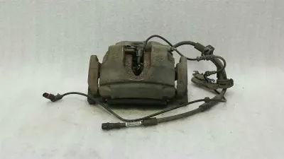 Mercedes GLS X166 right front caliper A1664210481 caliper front right