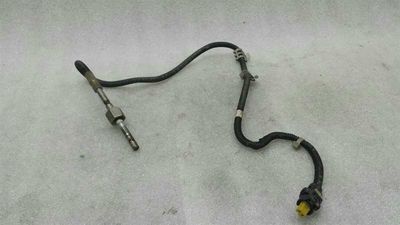 Mercedes S-Class W222 Lambda Sensor A0009051105 Lambda Sensor Temperature