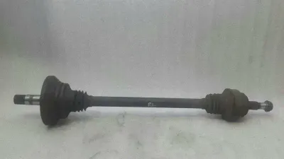 Mercedes S-Class W222 RLH Drive Shaft A2223502204 Drive Shaft Rear Left