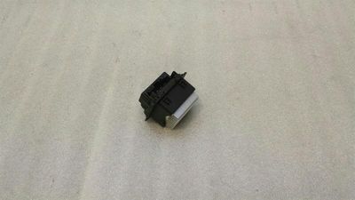 Mercedes GLS X166 Heater Resistor 9304050 Blower Regulator Regulator
