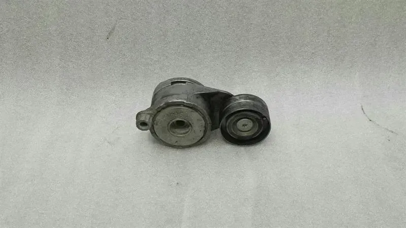 MERCEDES GLS X166 Belt Tensioner A6422001970 Pulley OM 642