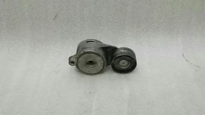 MERCEDES GLS X166 Belt Tensioner A6422001970 Pulley OM 642