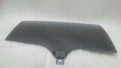 Mercedes S-Class W222 Right Rear Door Glass A2227304618 Door Window Rear RE LWB