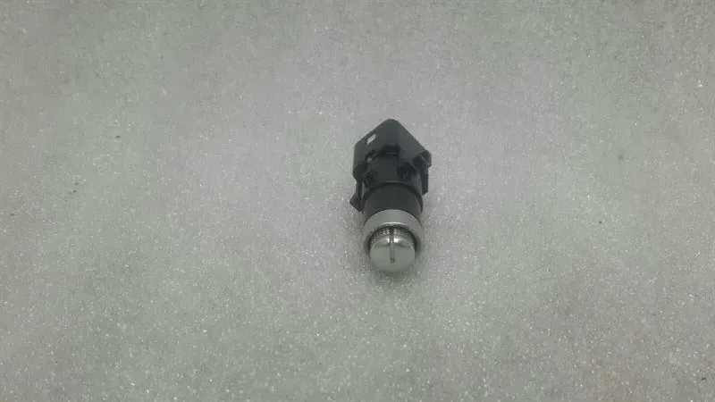 Mercedes S-Class W222 Air Vent Switch A2228203097 Potentiometer Switch