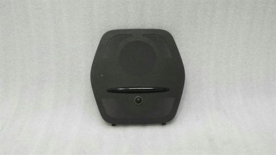 Mercedes GLS X166 Sun Sensor A1666801418 Sun Sensor Solar