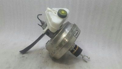 Mercedes S-Class W222 Brake Servo A2224301130 Brake Booster OM642