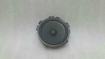 Mercedes S-Class W222 Speaker A2058201002 Loudspeakers