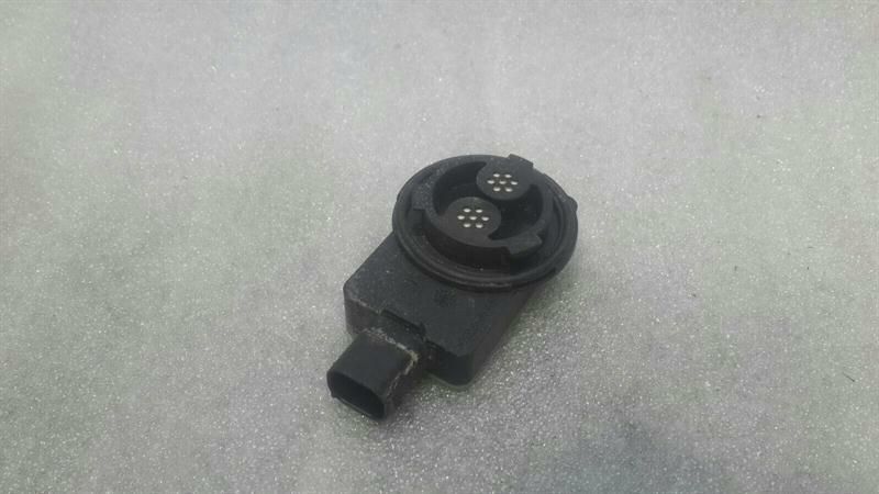 Mercedes S-Class W222 Air Quality Sensor A2229051300 Air Quality Sensor Sensor.