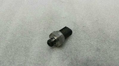Mercedes S-class W222 pressure sensor A0009052706 pressure sensor OM642