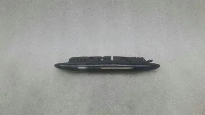 MERCEDES S-class W222 PDC Screen A0015425423 Display PTS Parkhilfe W205