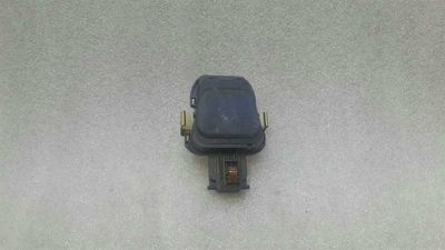 Mercedes S-Class W222 Rain Light Sensor A2229001410 Rain Light Sensor
