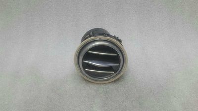 Mercedes S-Class W222 Air Vent A2228300154 Front Vent Vent Grille