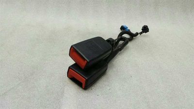 Mercedes S-Class W222 Belt Buckle A2228600869 Belt Buckle