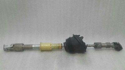 Mercedes S-Class W222 Steering Joint A2224608900 Tie Rod