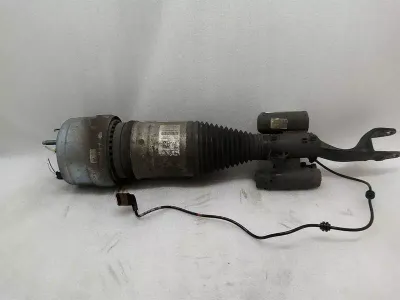 Mercedes E Class W238 shock absorber FRH A2133202201 shock absorber front right