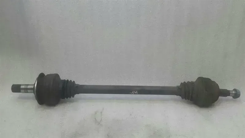 Mercedes S-Class W222 Drive Shaft Rear Right A2223500210 RRH Drive Shaft